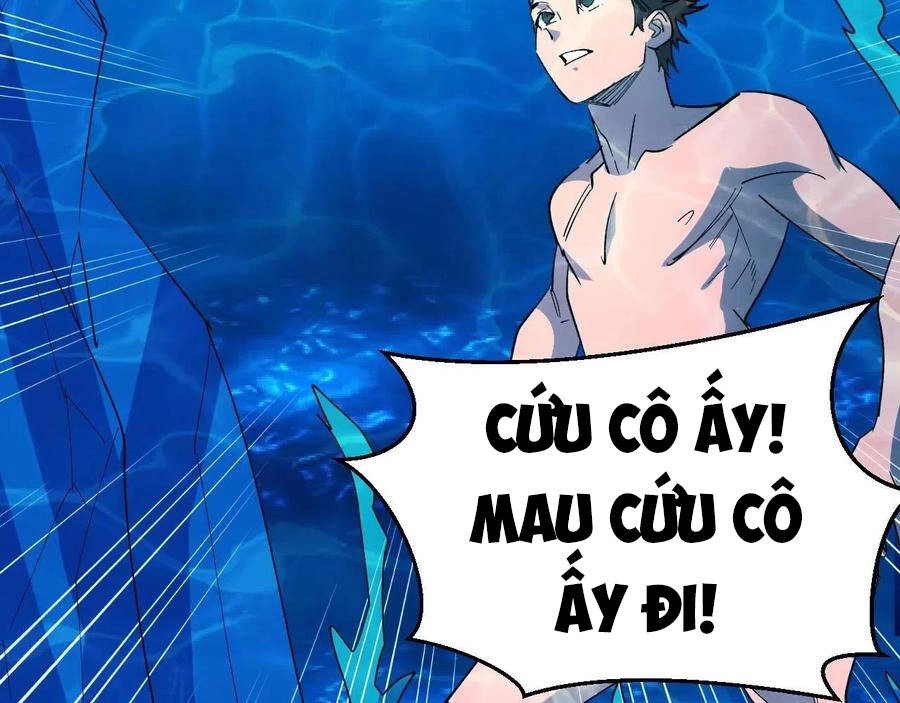 Bắt Đầu Với Tề Thiên Đại Thánh Chapter 26 - 79