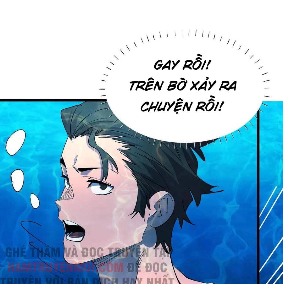 Bắt Đầu Với Tề Thiên Đại Thánh Chapter 26 - 81