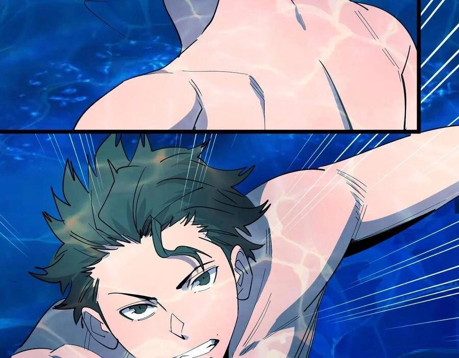 Bắt Đầu Với Tề Thiên Đại Thánh Chapter 26 - 82