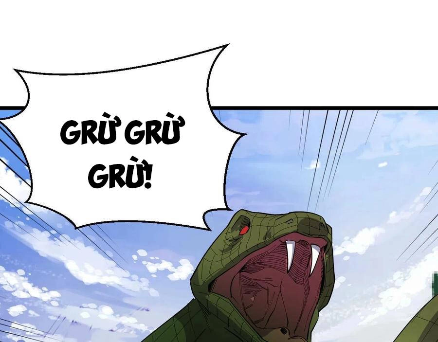 Bắt Đầu Với Tề Thiên Đại Thánh Chapter 26 - 84