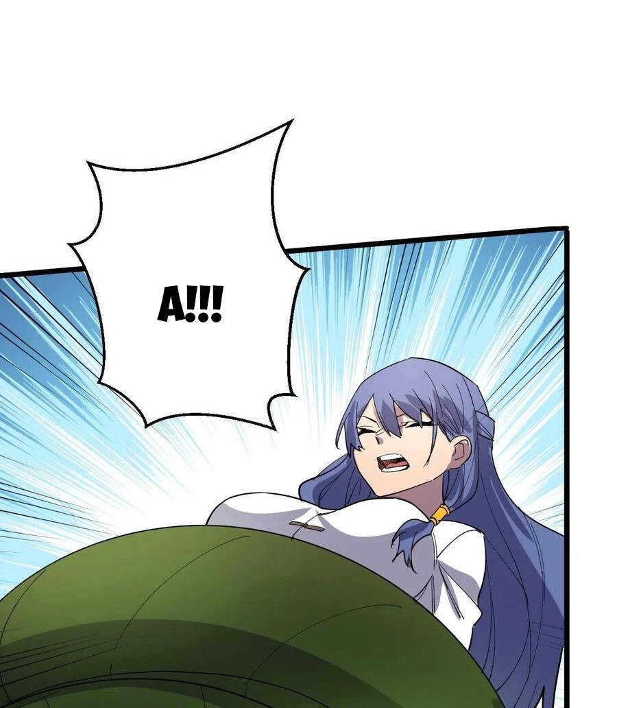 Bắt Đầu Với Tề Thiên Đại Thánh Chapter 26 - 87