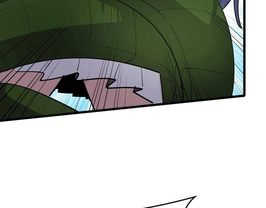 Bắt Đầu Với Tề Thiên Đại Thánh Chapter 26 - 88