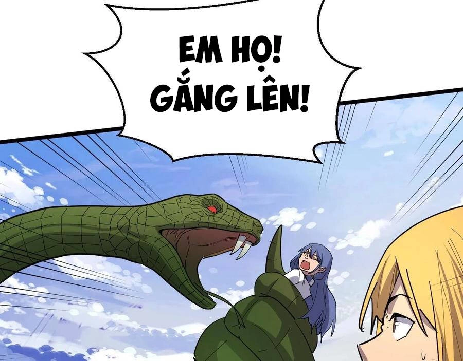 Bắt Đầu Với Tề Thiên Đại Thánh Chapter 26 - 89