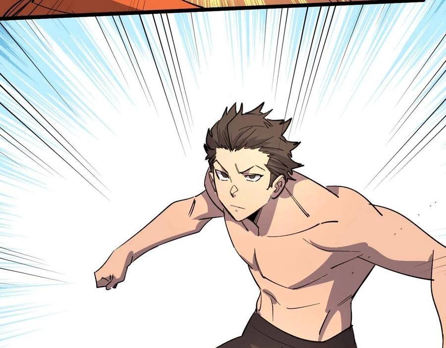 Bắt Đầu Với Tề Thiên Đại Thánh Chapter 26 - 92