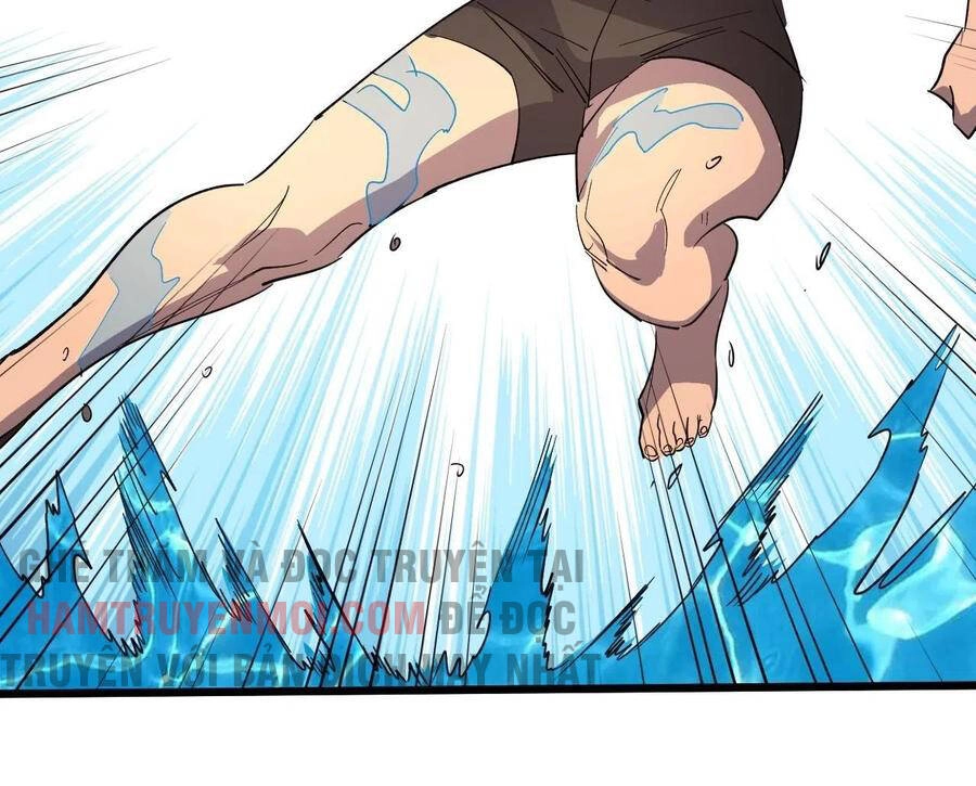 Bắt Đầu Với Tề Thiên Đại Thánh Chapter 26 - 93