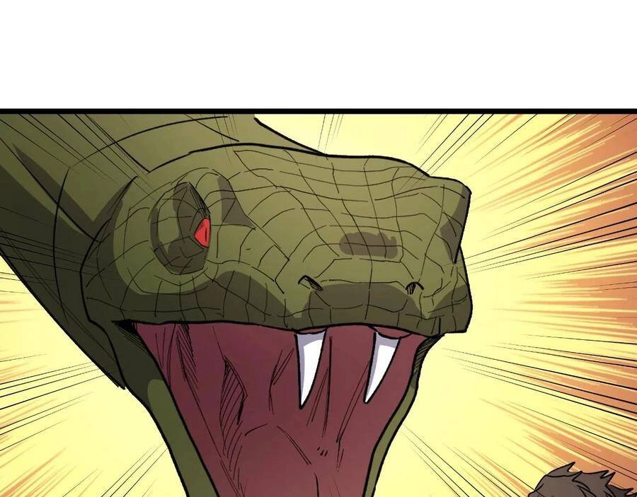 Bắt Đầu Với Tề Thiên Đại Thánh Chapter 27 - 3