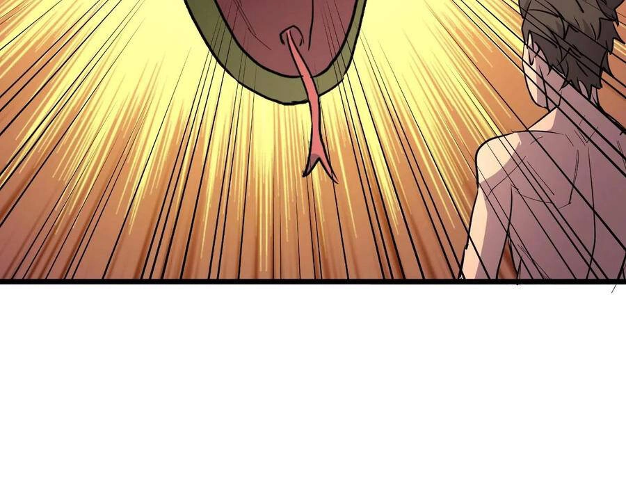 Bắt Đầu Với Tề Thiên Đại Thánh Chapter 27 - 4