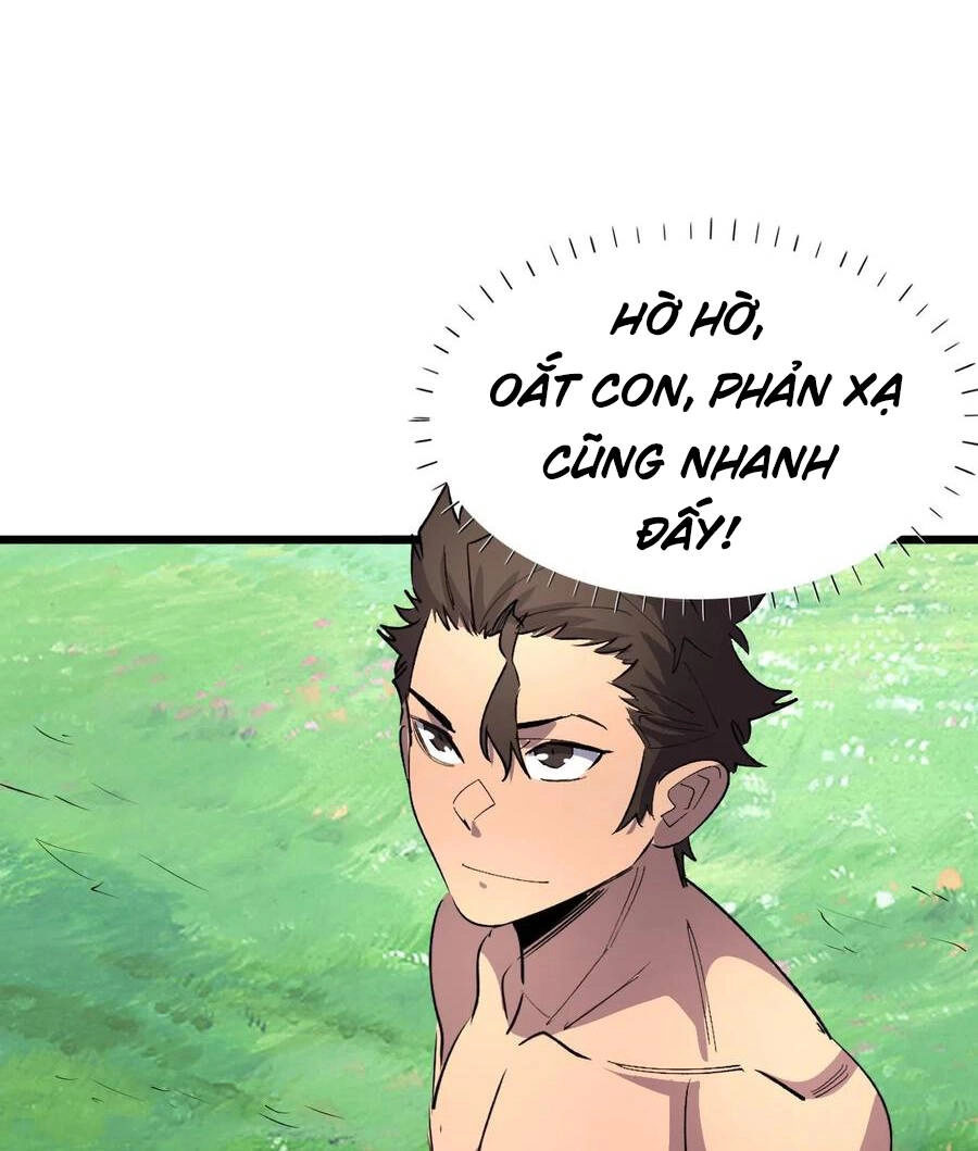 Bắt Đầu Với Tề Thiên Đại Thánh Chapter 27 - 5