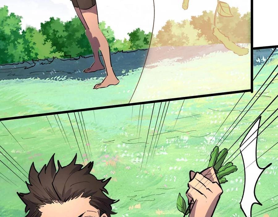 Bắt Đầu Với Tề Thiên Đại Thánh Chapter 27 - 8