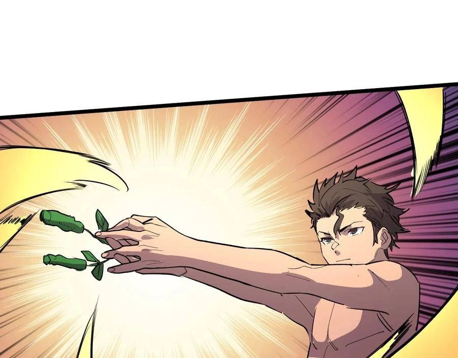 Bắt Đầu Với Tề Thiên Đại Thánh Chapter 27 - 10