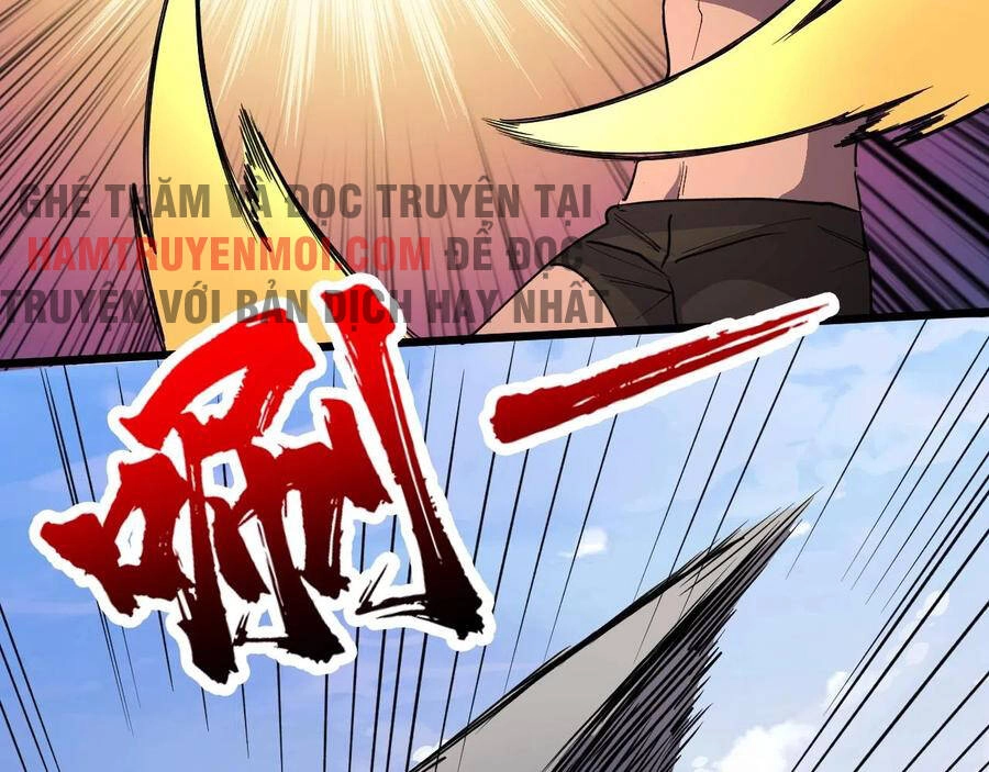 Bắt Đầu Với Tề Thiên Đại Thánh Chapter 27 - 11