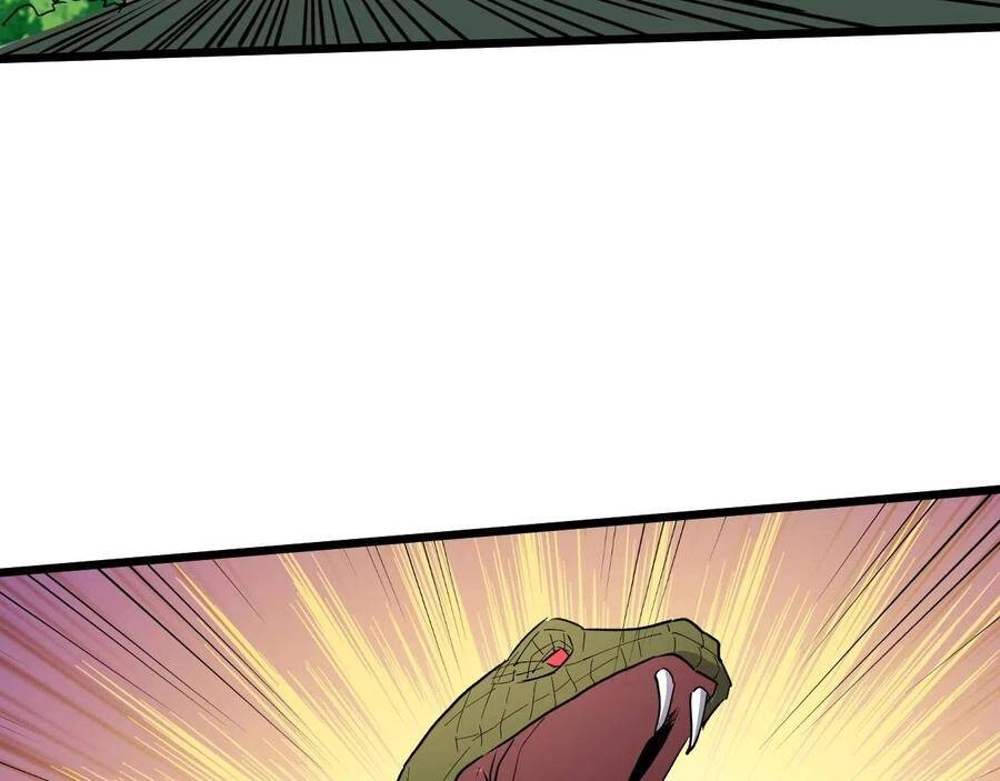 Bắt Đầu Với Tề Thiên Đại Thánh Chapter 27 - 13