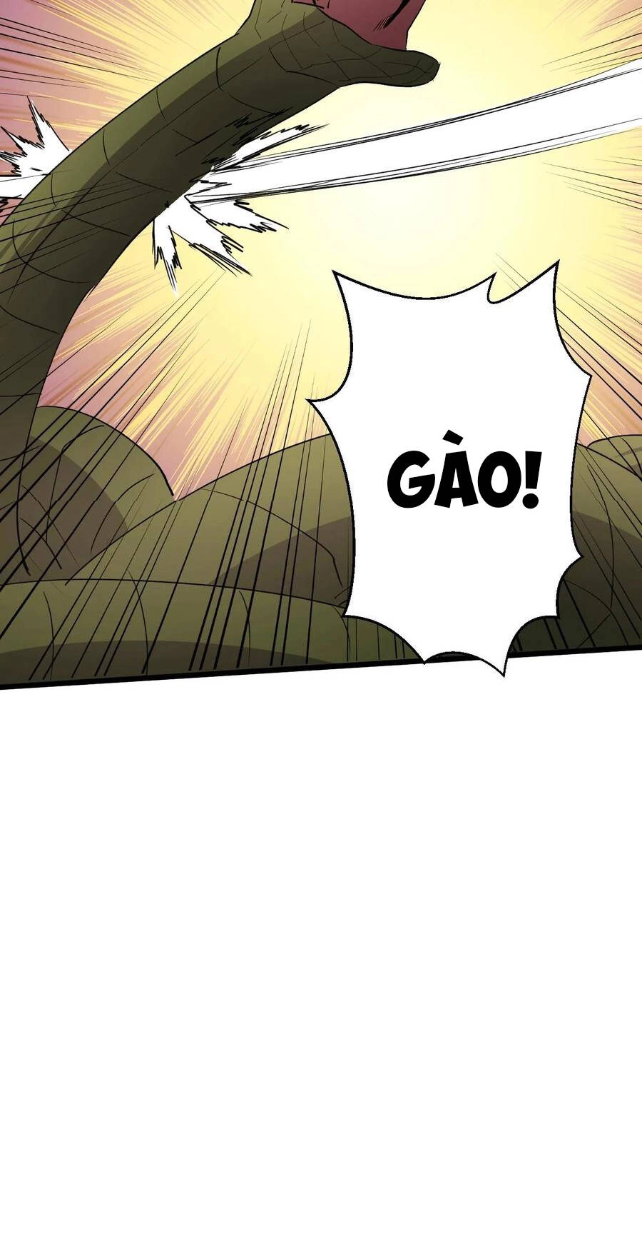 Bắt Đầu Với Tề Thiên Đại Thánh Chapter 27 - 14