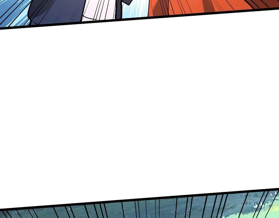 Bắt Đầu Với Tề Thiên Đại Thánh Chapter 27 - 16