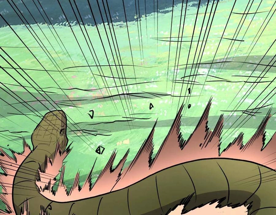 Bắt Đầu Với Tề Thiên Đại Thánh Chapter 27 - 17