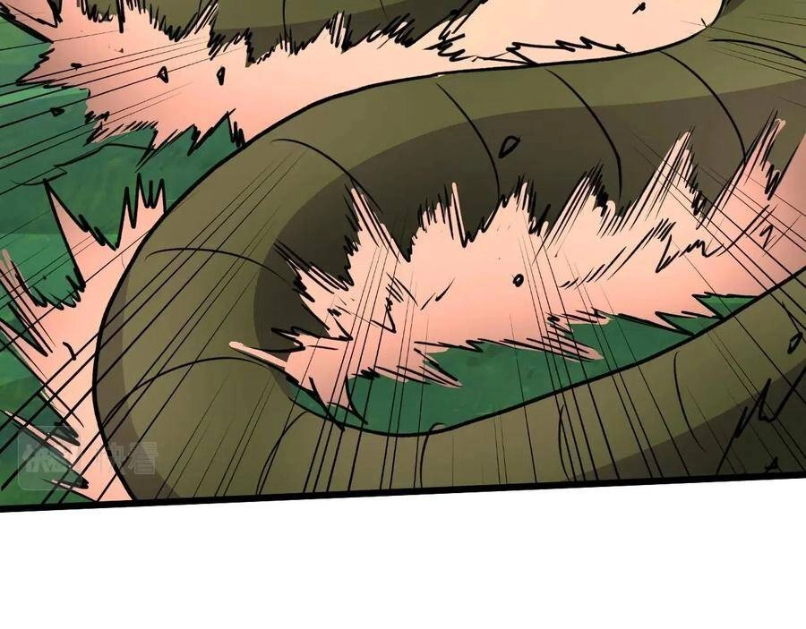 Bắt Đầu Với Tề Thiên Đại Thánh Chapter 27 - 18