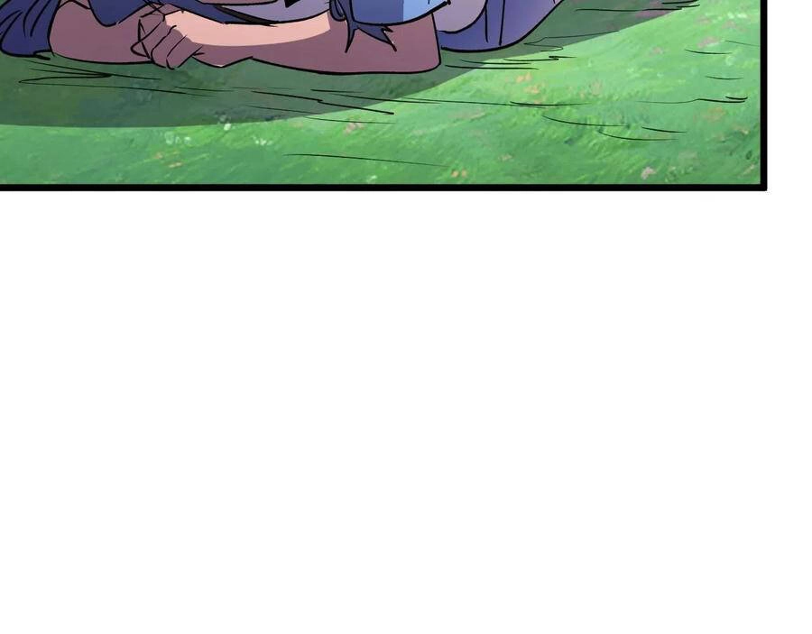 Bắt Đầu Với Tề Thiên Đại Thánh Chapter 27 - 20