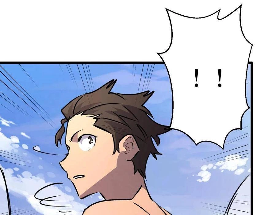 Bắt Đầu Với Tề Thiên Đại Thánh Chapter 27 - 23