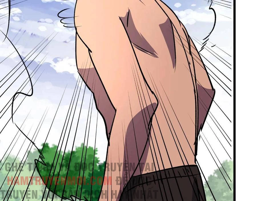 Bắt Đầu Với Tề Thiên Đại Thánh Chapter 27 - 24