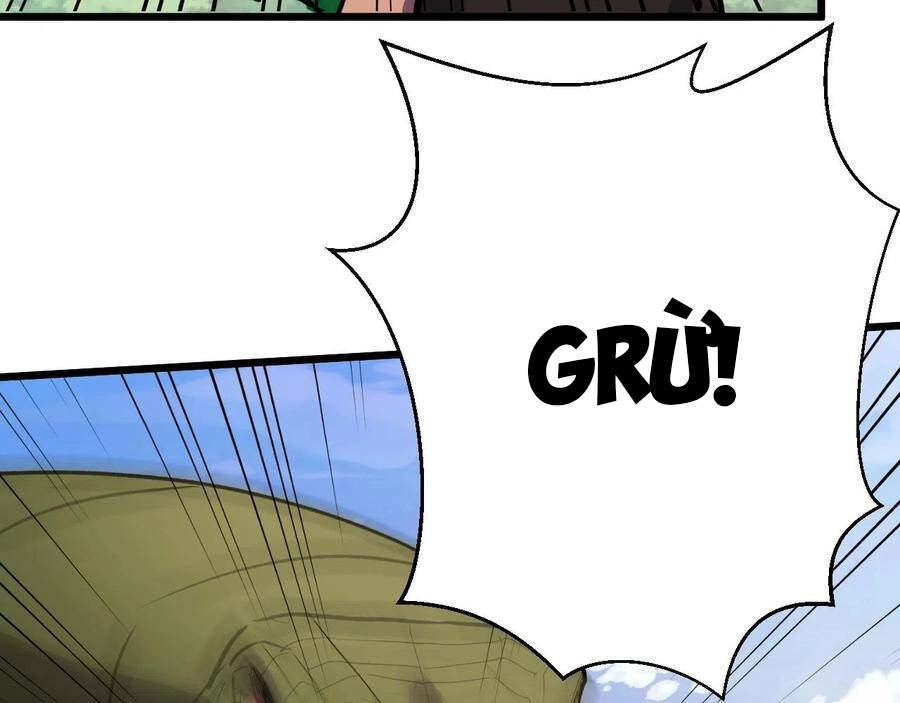 Bắt Đầu Với Tề Thiên Đại Thánh Chapter 27 - 25