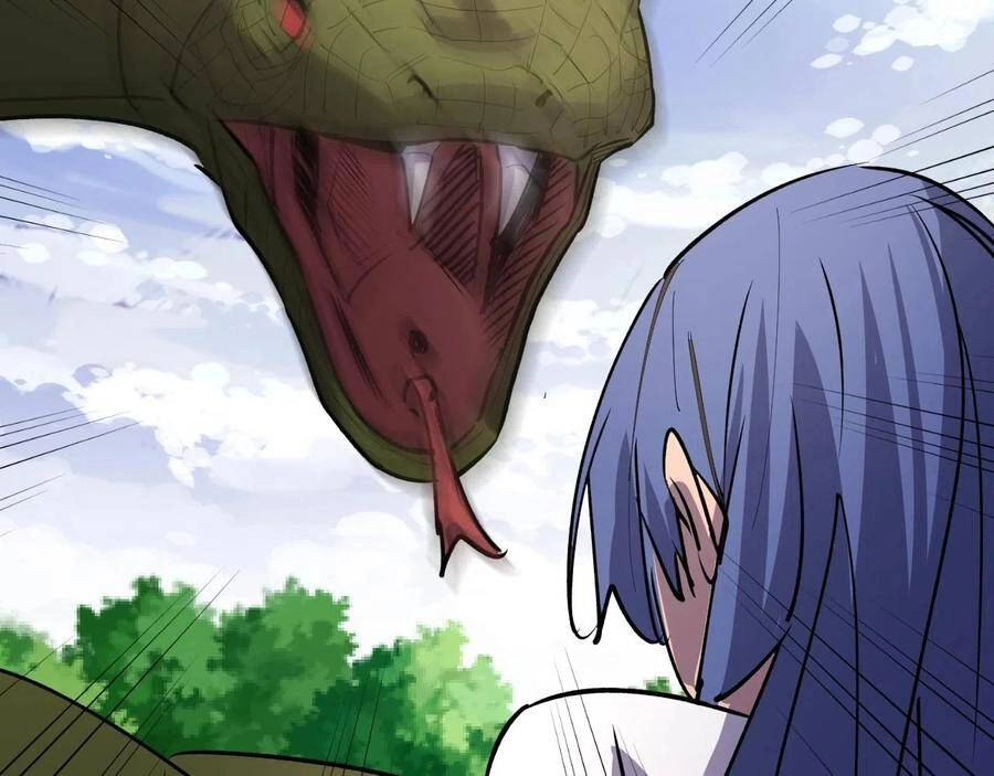 Bắt Đầu Với Tề Thiên Đại Thánh Chapter 27 - 26