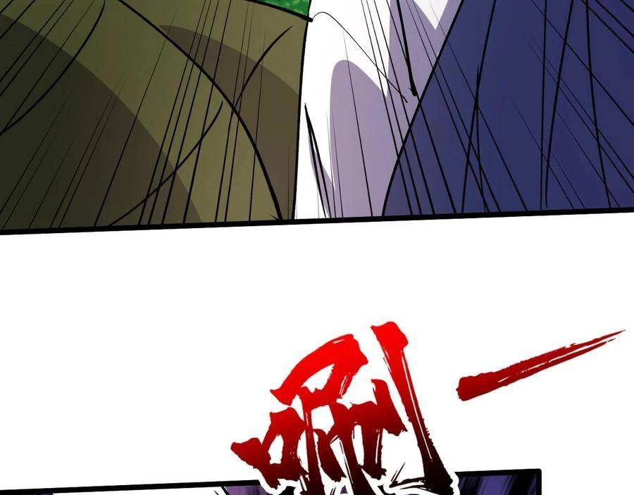 Bắt Đầu Với Tề Thiên Đại Thánh Chapter 27 - 27