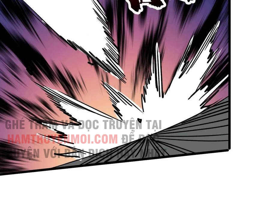 Bắt Đầu Với Tề Thiên Đại Thánh Chapter 27 - 28