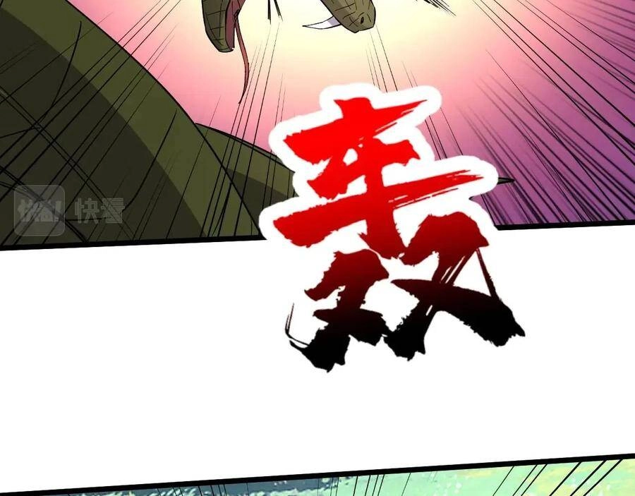 Bắt Đầu Với Tề Thiên Đại Thánh Chapter 27 - 30