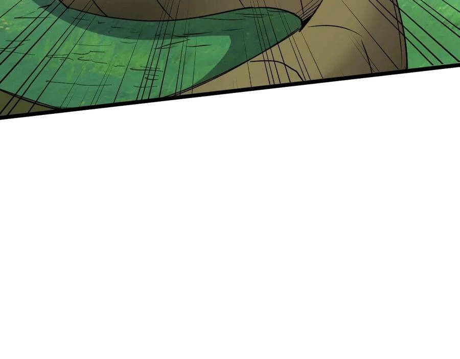 Bắt Đầu Với Tề Thiên Đại Thánh Chapter 27 - 32