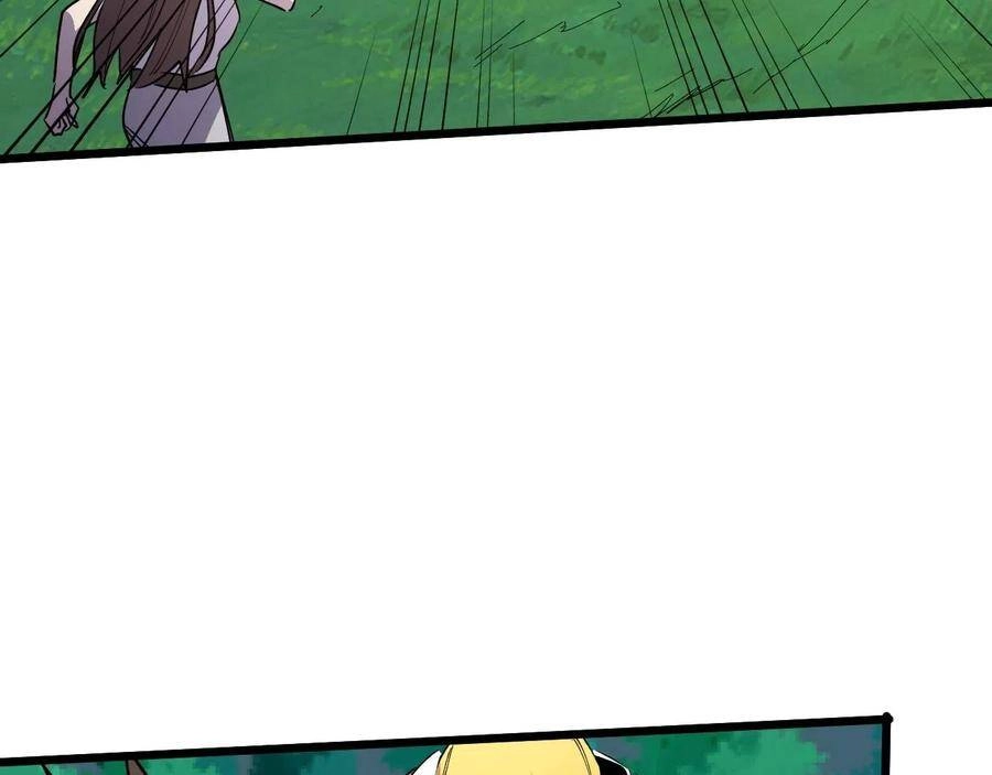 Bắt Đầu Với Tề Thiên Đại Thánh Chapter 27 - 34