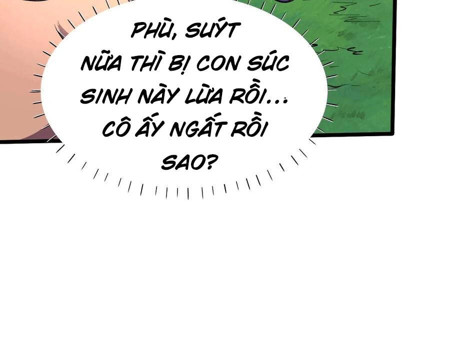 Bắt Đầu Với Tề Thiên Đại Thánh Chapter 27 - 36