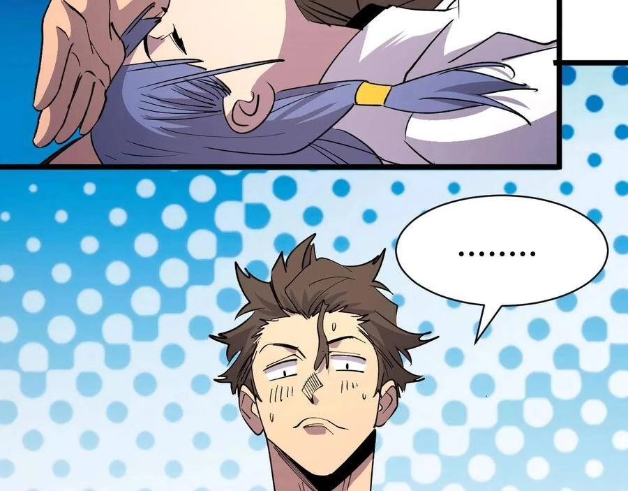 Bắt Đầu Với Tề Thiên Đại Thánh Chapter 27 - 40