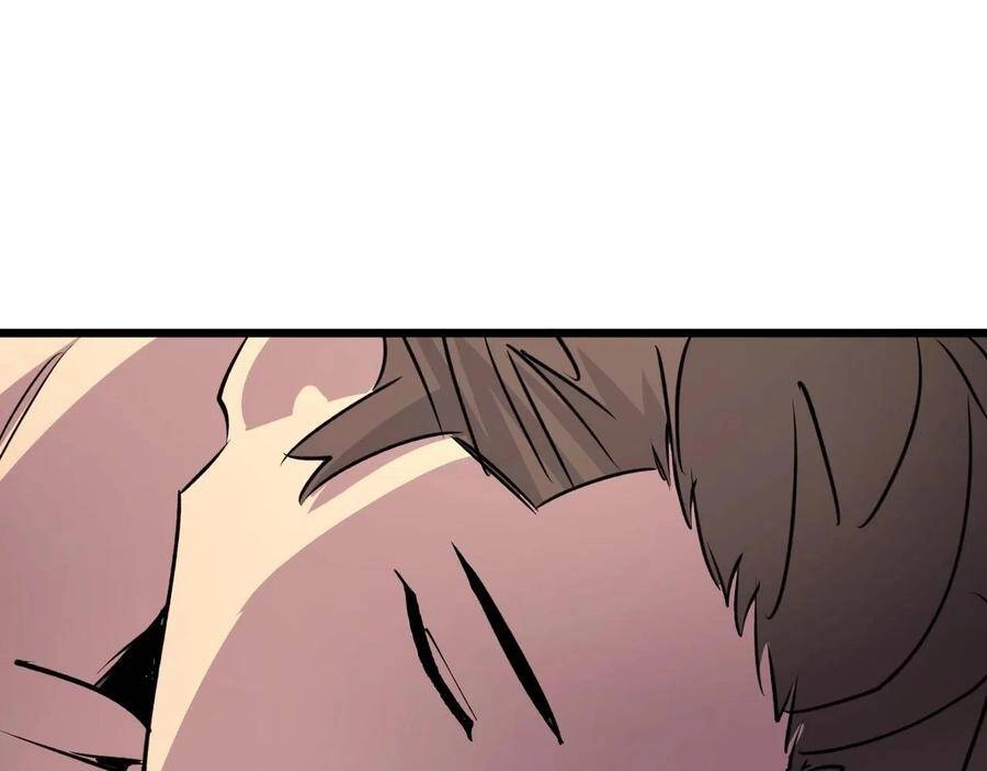 Bắt Đầu Với Tề Thiên Đại Thánh Chapter 27 - 42