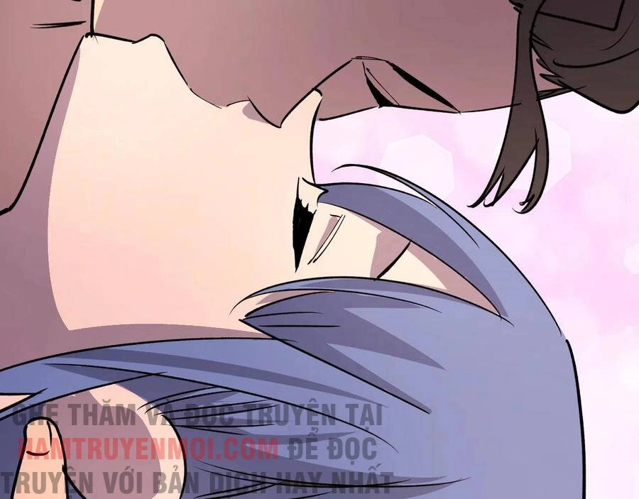 Bắt Đầu Với Tề Thiên Đại Thánh Chapter 27 - 43