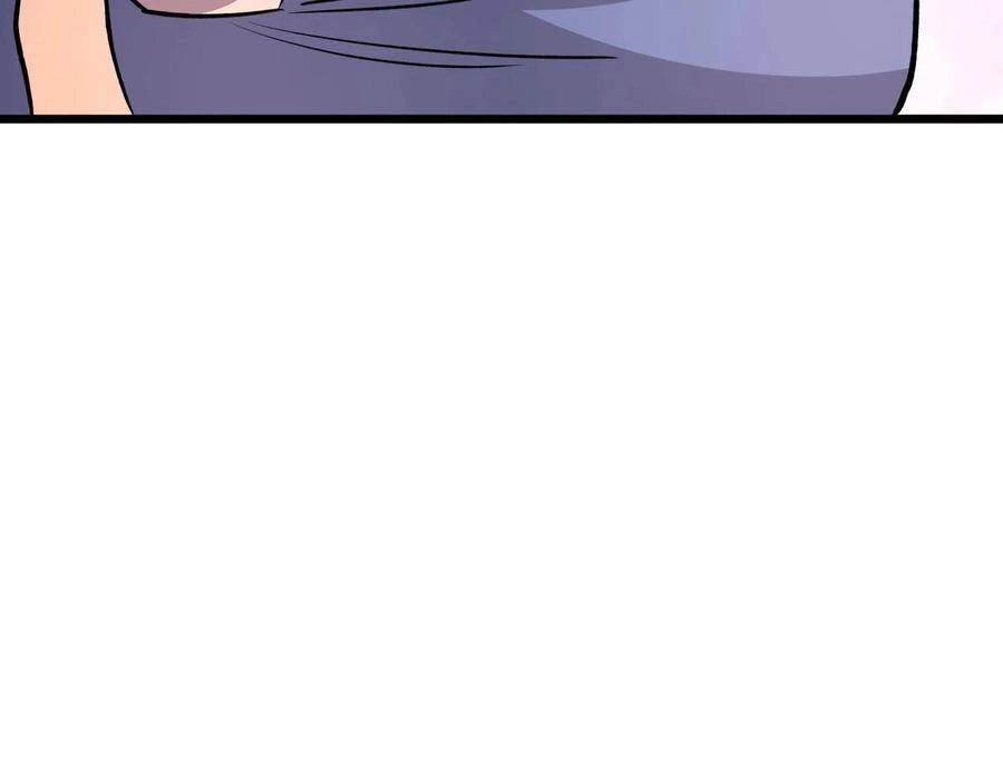 Bắt Đầu Với Tề Thiên Đại Thánh Chapter 27 - 44