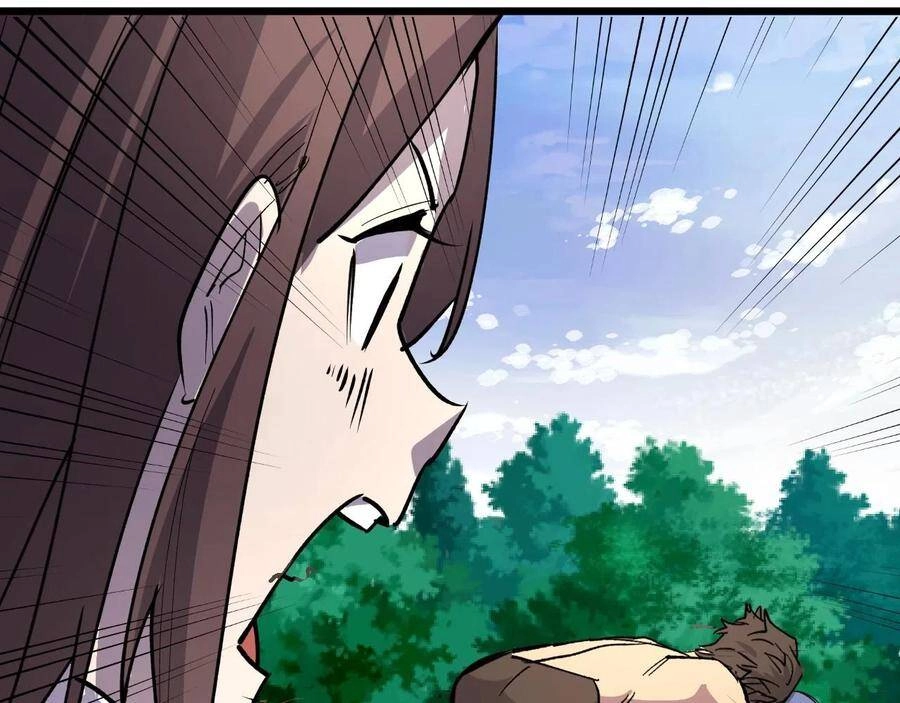 Bắt Đầu Với Tề Thiên Đại Thánh Chapter 27 - 45