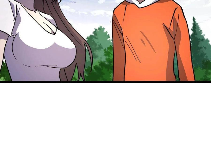 Bắt Đầu Với Tề Thiên Đại Thánh Chapter 27 - 48