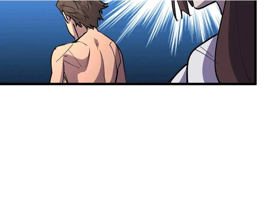 Bắt Đầu Với Tề Thiên Đại Thánh Chapter 27 - 50