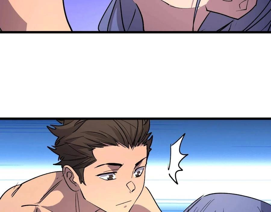 Bắt Đầu Với Tề Thiên Đại Thánh Chapter 27 - 52