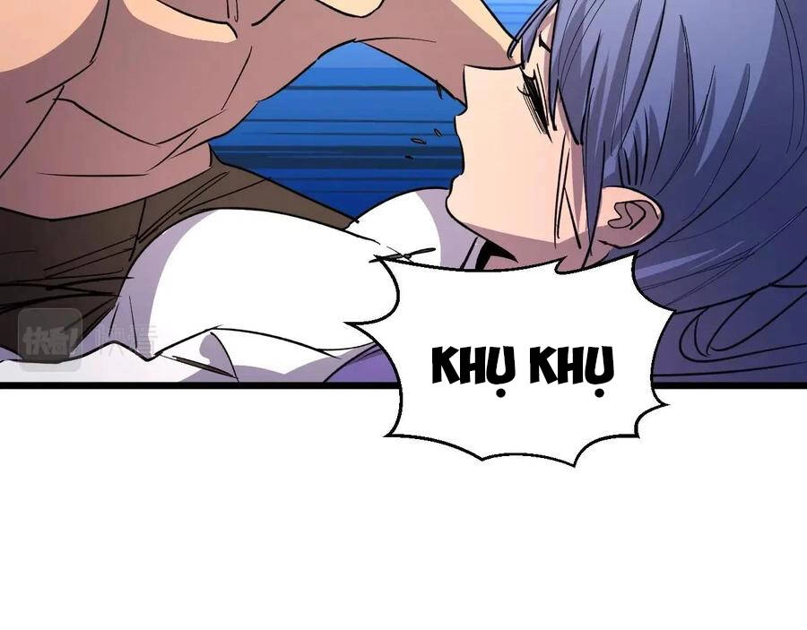 Bắt Đầu Với Tề Thiên Đại Thánh Chapter 27 - 53