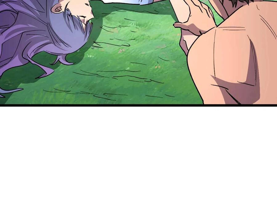 Bắt Đầu Với Tề Thiên Đại Thánh Chapter 27 - 55