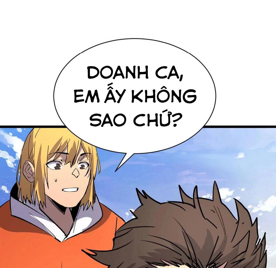 Bắt Đầu Với Tề Thiên Đại Thánh Chapter 27 - 56