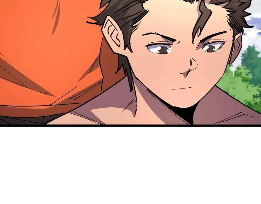 Bắt Đầu Với Tề Thiên Đại Thánh Chapter 27 - 57