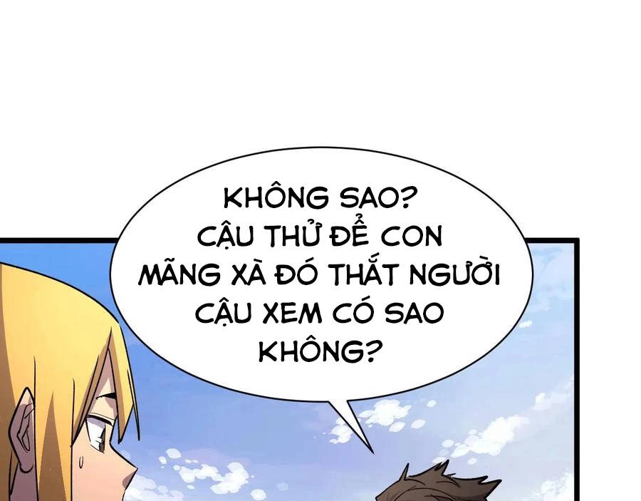 Bắt Đầu Với Tề Thiên Đại Thánh Chapter 27 - 59