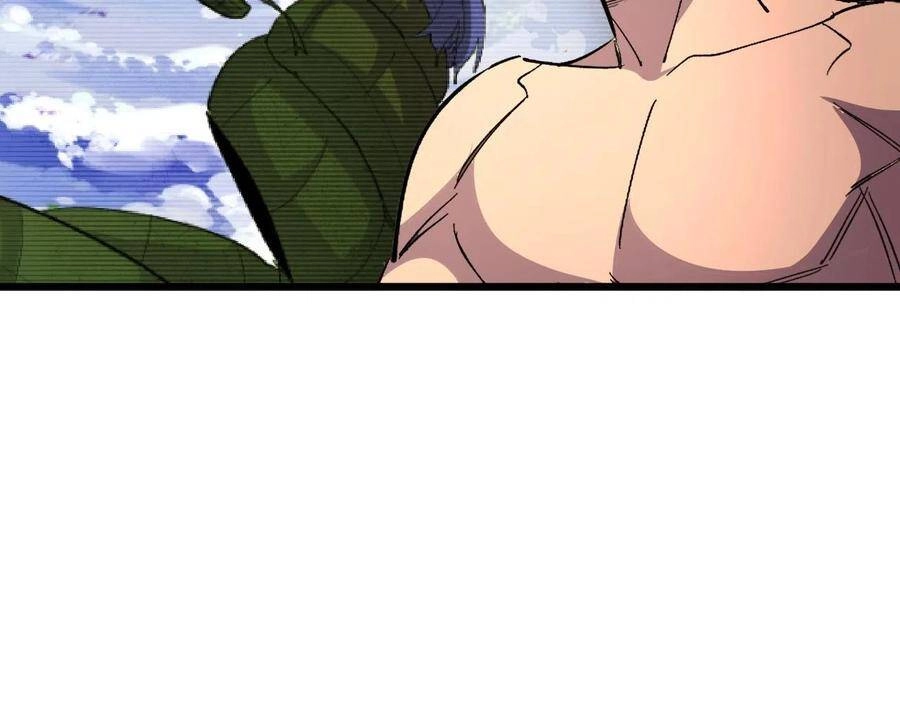 Bắt Đầu Với Tề Thiên Đại Thánh Chapter 27 - 62