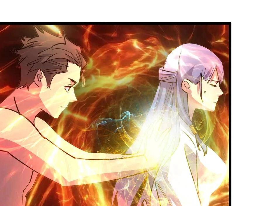 Bắt Đầu Với Tề Thiên Đại Thánh Chapter 27 - 63