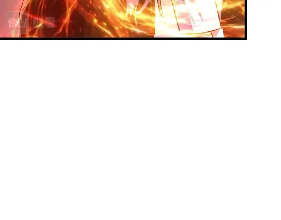 Bắt Đầu Với Tề Thiên Đại Thánh Chapter 27 - 64