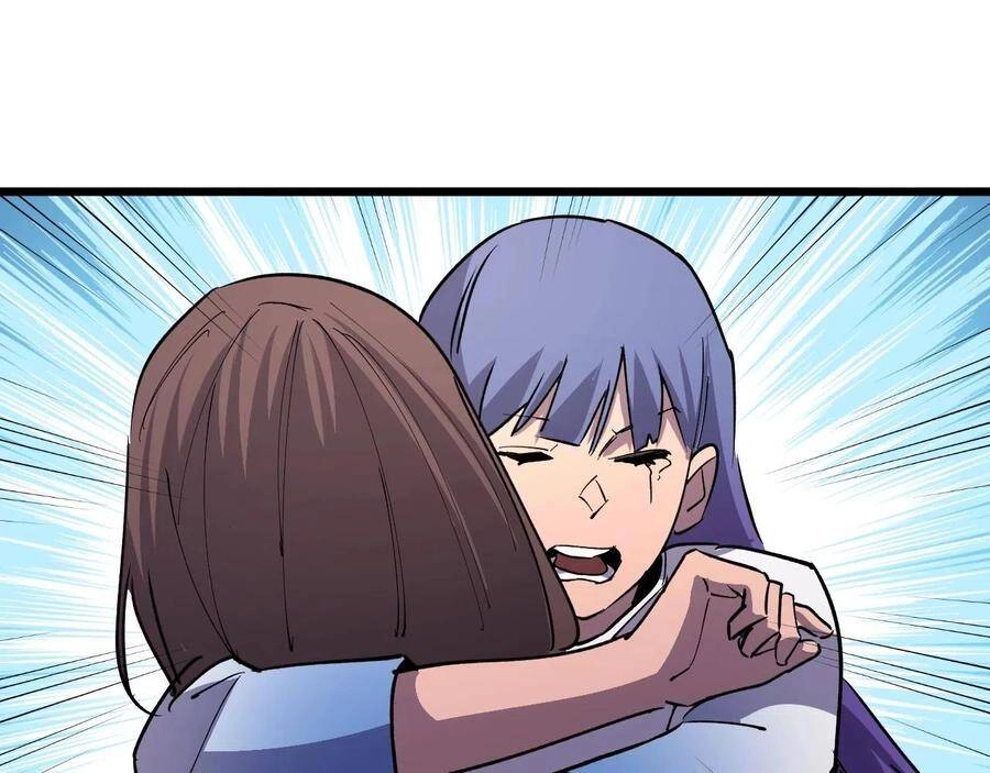 Bắt Đầu Với Tề Thiên Đại Thánh Chapter 27 - 67