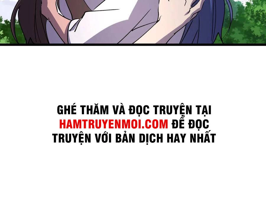 Bắt Đầu Với Tề Thiên Đại Thánh Chapter 27 - 70