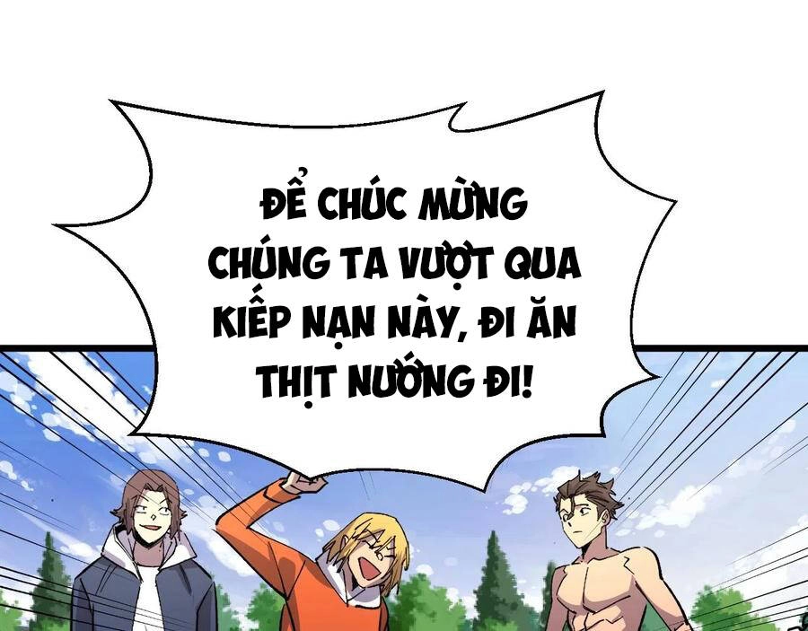 Bắt Đầu Với Tề Thiên Đại Thánh Chapter 27 - 72